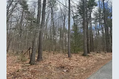 Lot 3 Murphy Rd., Barre, MA 01005 - Photo 6