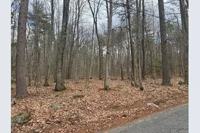 Lot 3 Murphy Rd., Barre, MA 01005 - Photo 8