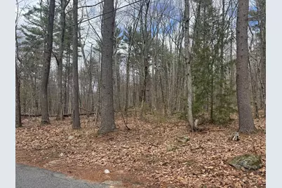 Lot 3 Murphy Rd., Barre, MA 01005 - Photo 4