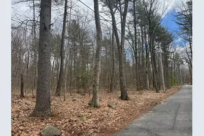 Lot 3 Murphy Rd., Barre, MA 01005 - Photo 1
