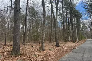 Lot 3 Murphy Rd, Barre, MA 01005 - Photo 1