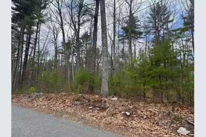 Lot 4 Murphy and Williamsville Roads, Barre, MA 01005 - Photo 8