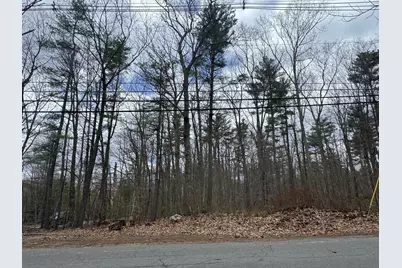 Lot 4 Murphy and Williamsville Roads, Barre, MA 01005 - Photo 6