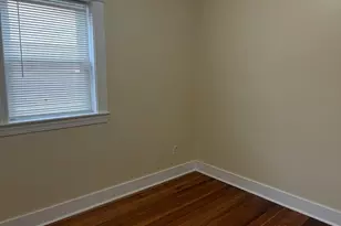 42 Pearl St, Everett, MA 02149 - Photo 10