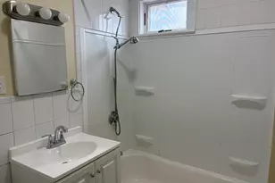 42 Pearl St, Everett, MA 02149 - Photo 14
