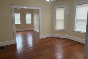 42 Pearl St, Everett, MA 02149 - Photo 8