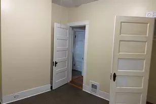 42 Pearl St, Everett, MA 02149 - Photo 12
