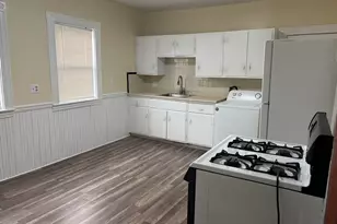 42 Pearl St, Everett, MA 02149 - Photo 2