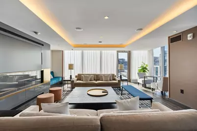 135 Seaport Blvd #906, Boston, MA 02210 - Photo 28