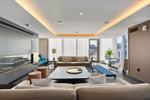 135 Seaport Blvd, Boston, MA 02210 - Photo 28