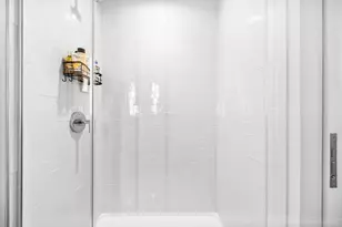 135 Seaport Blvd, Boston, MA 02210 - Photo 16