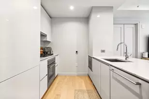 135 Seaport Blvd, Boston, MA 02210 - Photo 4