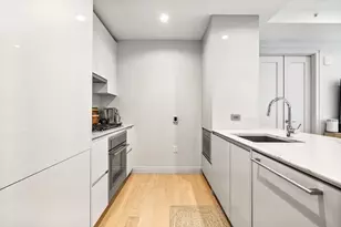 135 Seaport Blvd, Boston, MA 02210 - Photo 4