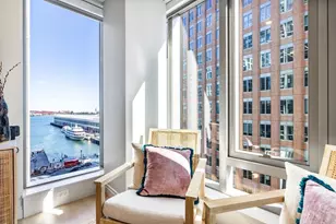 135 Seaport Blvd, Boston, MA 02210 - Photo 10