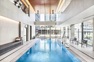 135 Seaport Blvd, Boston, MA 02210 - Photo 18