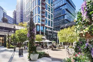 135 Seaport Blvd, Boston, MA 02210 - Photo 2