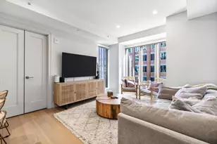 135 Seaport Blvd, Boston, MA 02210 - Photo 8