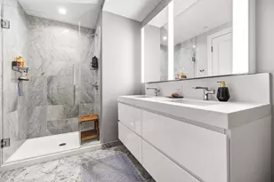 135 Seaport Blvd, Boston, MA 02210 - Photo 14