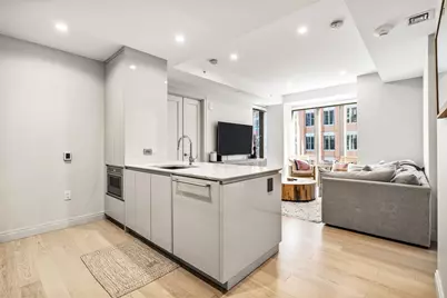 135 Seaport Blvd #906, Boston, MA 02210 - Photo 6