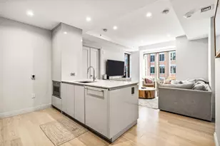 135 Seaport Blvd, Boston, MA 02210 - Photo 6