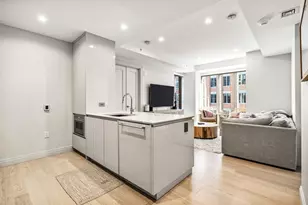 135 Seaport Blvd, Boston, MA 02210 - Photo 6