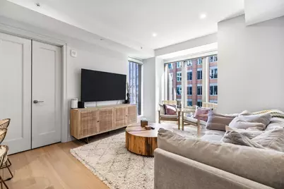 135 Seaport Blvd #906, Boston, MA 02210 - Photo 8