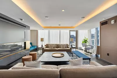 135 Seaport Blvd #906, Boston, MA 02210 - Photo 28