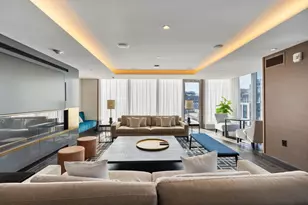 135 Seaport Blvd, Boston, MA 02210 - Photo 28