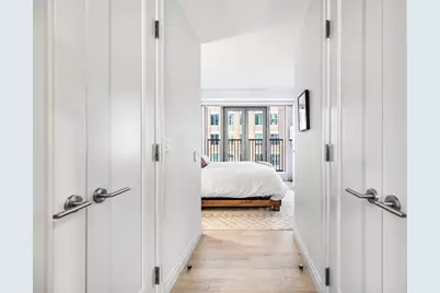 135 Seaport Blvd #906, Boston, MA 02210 - Photo 12