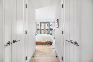 135 Seaport Blvd, Boston, MA 02210 - Photo 12