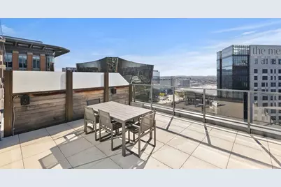 135 Seaport Blvd #906, Boston, MA 02210 - Photo 26