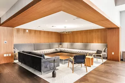 135 Seaport Blvd #906, Boston, MA 02210 - Photo 32