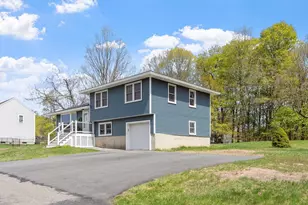 3 Smith Dr, Lunenburg, MA 01462 - Photo 4