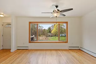 3 Smith Dr, Lunenburg, MA 01462 - Photo 20