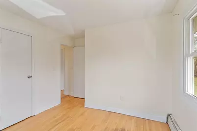3 Smith Drive, Lunenburg, MA 01462 - Photo 38