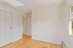 3 Smith Dr, Lunenburg, MA 01462 - Photo 38