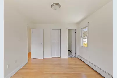 3 Smith Drive, Lunenburg, MA 01462 - Photo 34