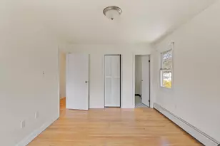 3 Smith Dr, Lunenburg, MA 01462 - Photo 34