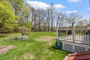 3 Smith Dr, Lunenburg, MA 01462 - Photo 10