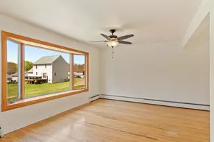 3 Smith Dr, Lunenburg, MA 01462 - Photo 18