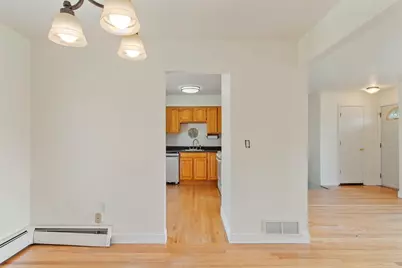3 Smith Drive, Lunenburg, MA 01462 - Photo 26