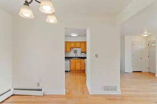 3 Smith Dr, Lunenburg, MA 01462 - Photo 26