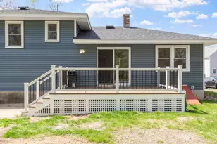 3 Smith Dr, Lunenburg, MA 01462 - Photo 6