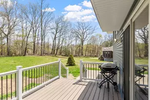 3 Smith Dr, Lunenburg, MA 01462 - Photo 12