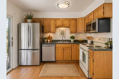 3 Smith Drive, Lunenburg, MA 01462 - Photo 28