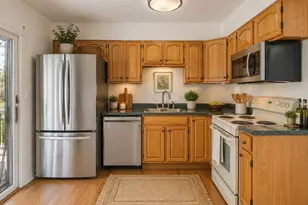 3 Smith Dr, Lunenburg, MA 01462 - Photo 28