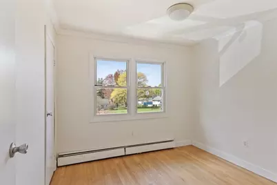3 Smith Drive, Lunenburg, MA 01462 - Photo 36