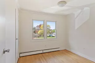 3 Smith Dr, Lunenburg, MA 01462 - Photo 36