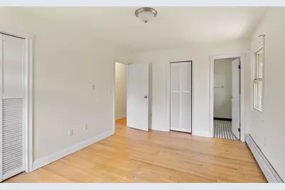 3 Smith Drive, Lunenburg, MA 01462 - Photo 32