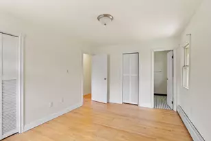 3 Smith Dr, Lunenburg, MA 01462 - Photo 32